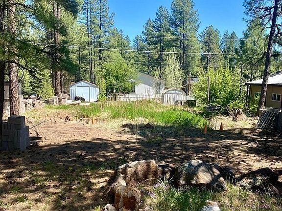 2nd image of 17155 S IRON SPRINGS Road #26