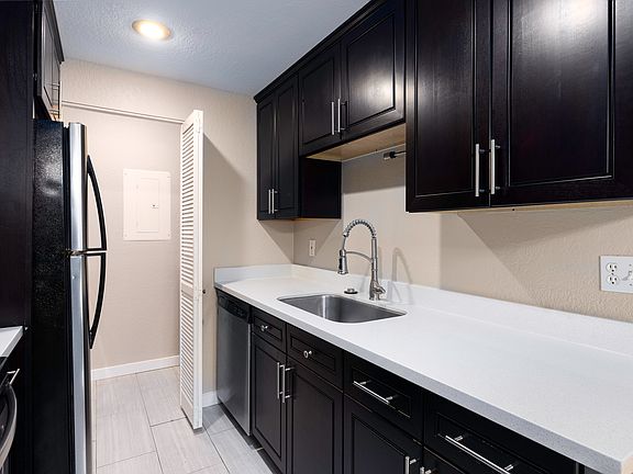 2nd image of 16817 Larch Way E #F203