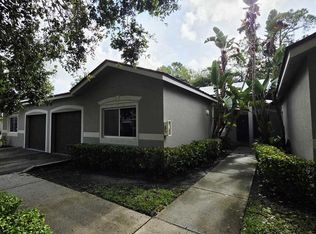 260 Crestwood Cir #12, West Palm Beach, FL 33411