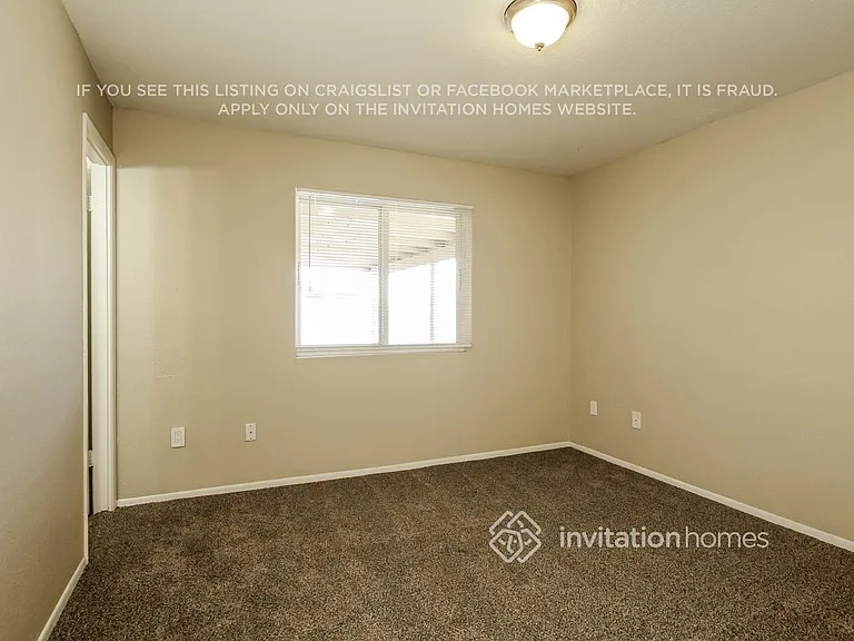 7132 W Beryl Ave — Photo 9