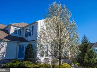 2114 Redbud Ln, Furlong, PA 18925