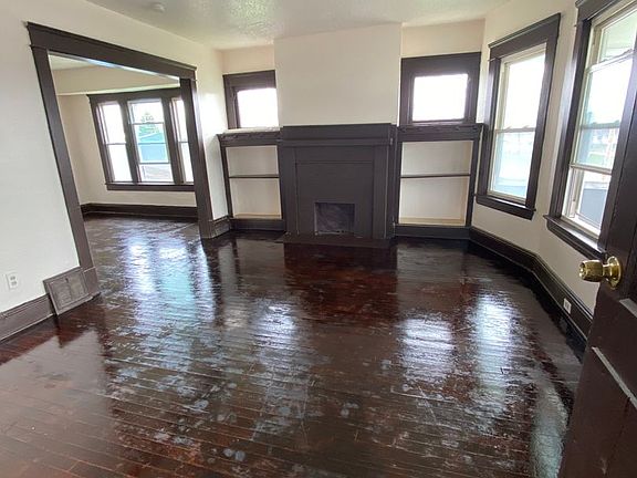 4th image of 965 E 147th St #2