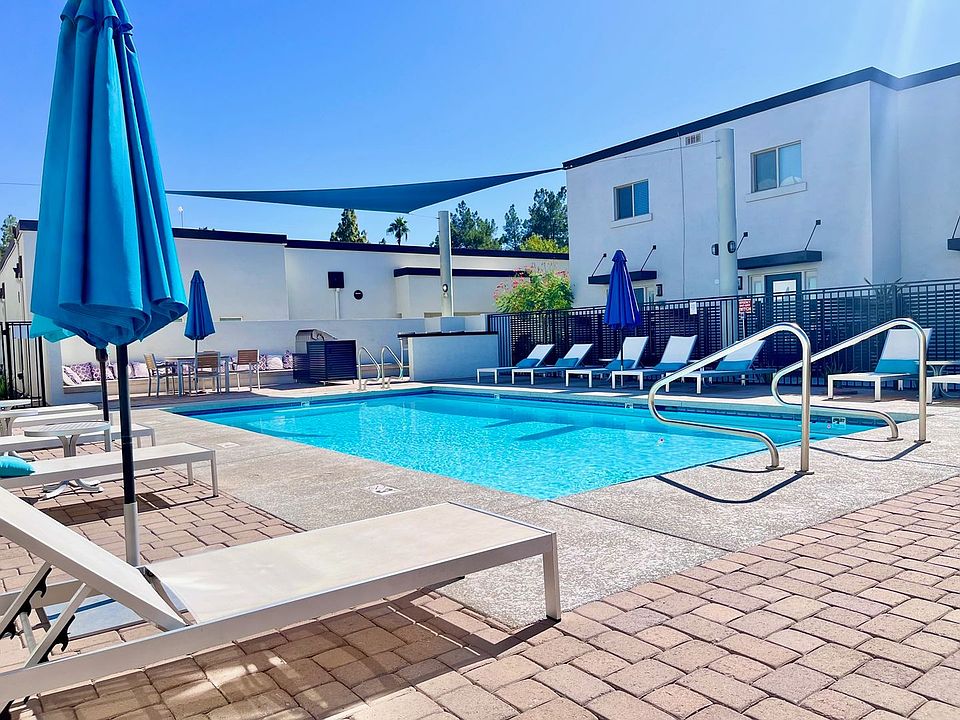 The Sophia 3212 N 70th St Scottsdale AZ Zillow