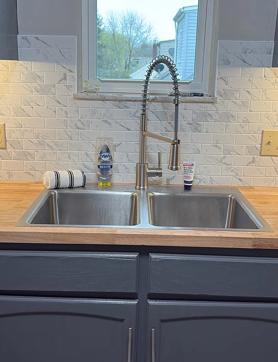 4013 Oakwood Avenue — Photo 3