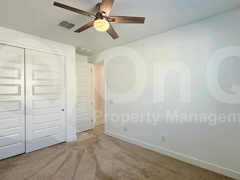 14255 W Alameda Rd — Photo 14