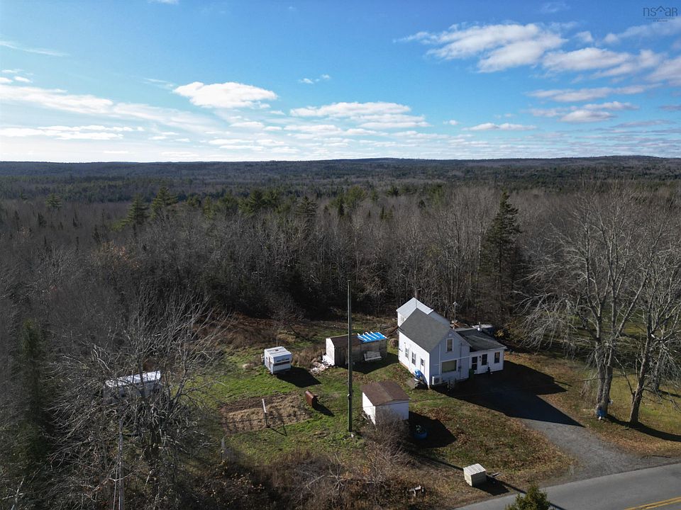 1st image of 1171 N River Rd