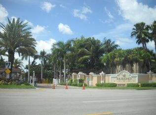 8452 SW 29th St, Miramar, FL 33025