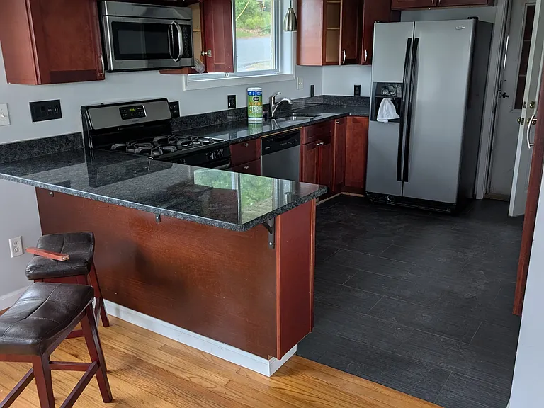 64 Pollock Rd — Photo 3