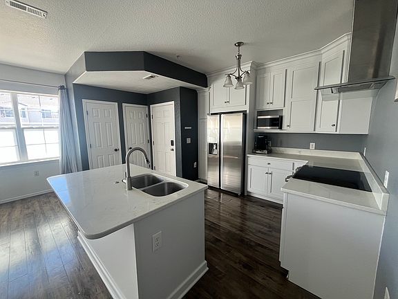 2nd image of 16352 E Fremont Ave APT 4