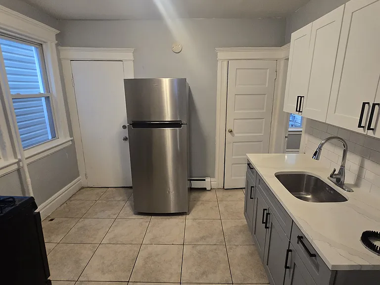 253 Amherst St #G1 — Photo 3