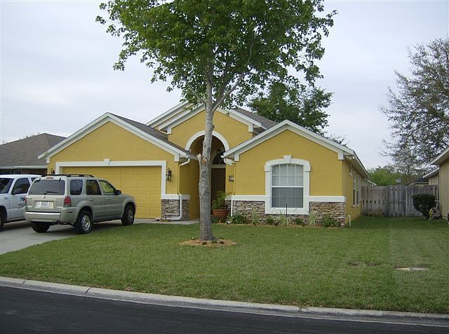 1st image of 925 Buttercup Dr