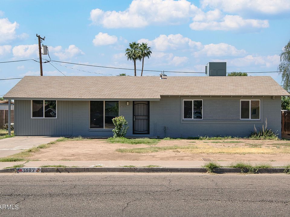 1st image of 3637 W ORANGEWOOD Avenue