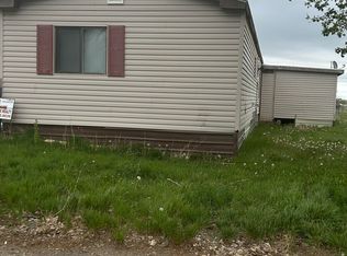 3450 Us Highway 2 E #19, Havre, MT 59501