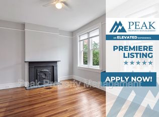 1126 Hull St APT E, Richmond, VA 23224