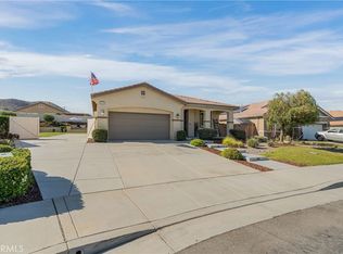 29042 Botanical Cir, Menifee, CA 92584
