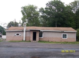 241 2nd St, Tremont, PA 17981