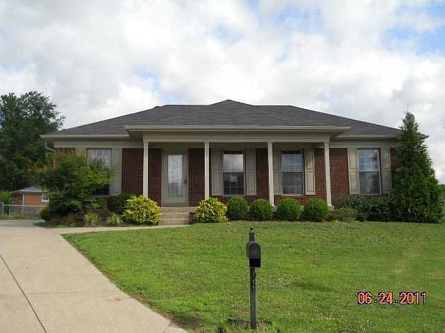 1st image of 11020 Sandwood Pl