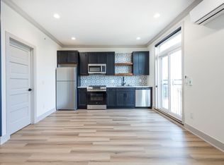 Modern 1-Bedroom Apartment for Rent N 33rd St, Philadelphia (Near Fairmount Park), Philadelphia, PA 19132