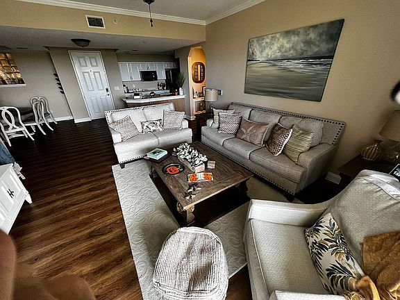 5th image of 4672 Riverwalk Village Ct Unit 8203