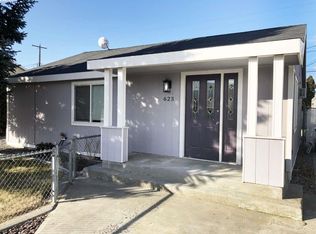 623 Smith Ave, Richland, WA 99352