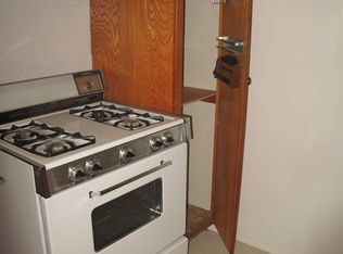 5918 Camellia Ave APT B, Temple City, CA 91780