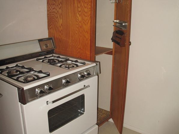 5918 Camellia Ave APT B