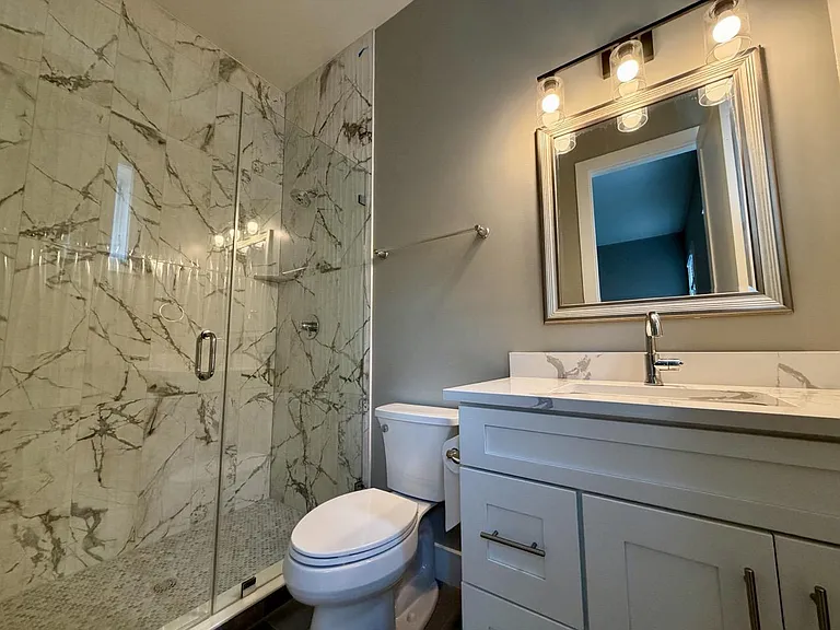 5514 McKinley St — Photo 20