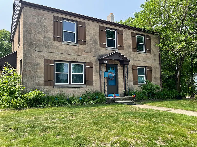 6713 W Dixon St — Photo 19