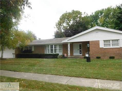 1st image of 3605 Gleneden Dr