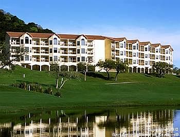1st image of 20 Tapatio Dr E #210
