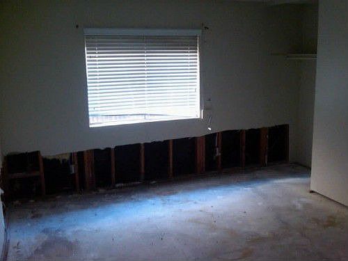 5th image of 7303 Latrobe Cir