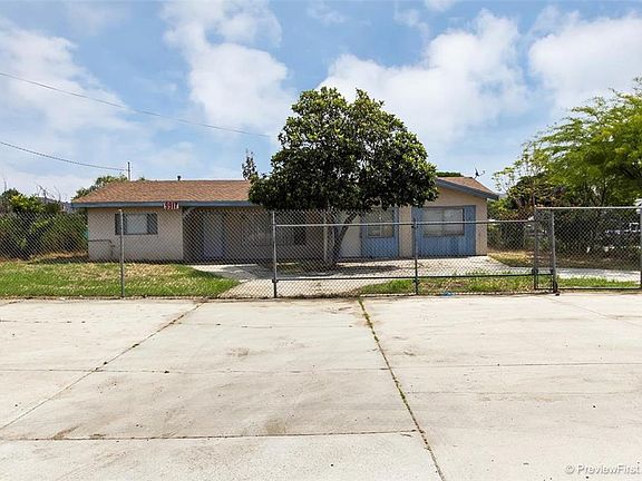 5th image of 9917 Mission Blvd