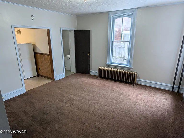 716 Market St #1 — Photo 9