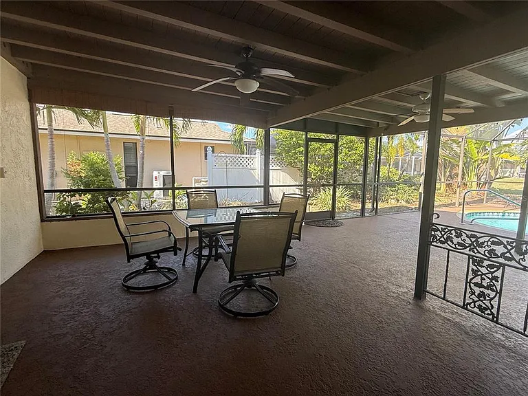 819 S Gondola Dr — Photo 40