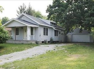 3224 Gladiola Ave SW, Wyoming, MI 49519