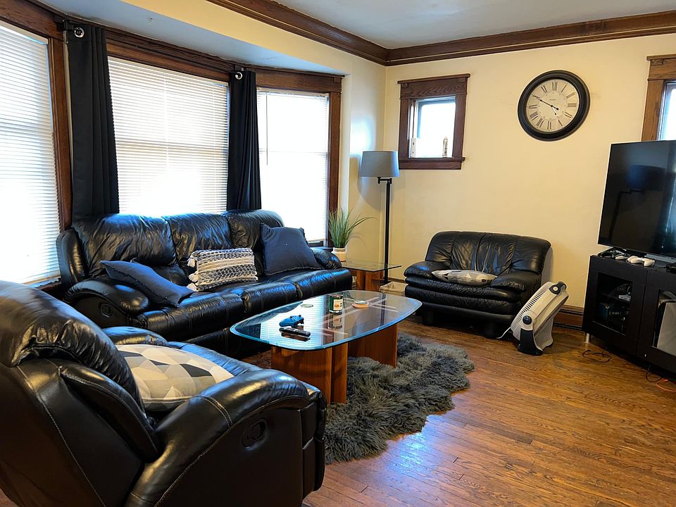 1831 E Kenwood Blvd, Milwaukee, WI 53211 Zillow