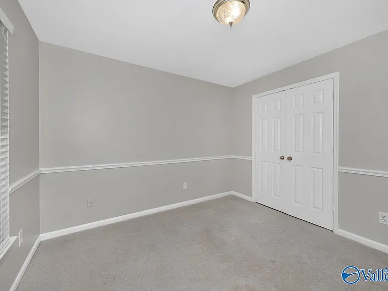 180 Jarrett Ln — Photo 38