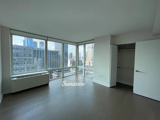 Rented by Asian American Real Estate Brokerage LLC | media 2