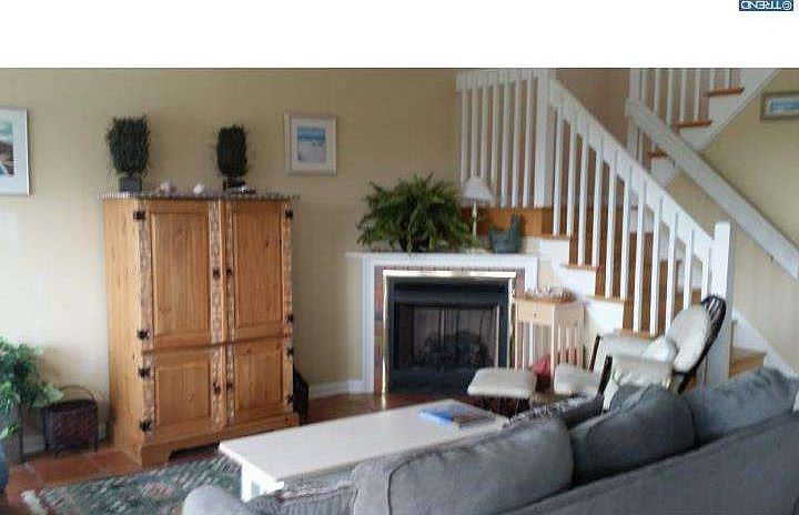 2nd image of 1511 Beach Plum Dr