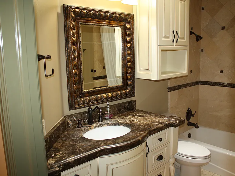 2962 Oakwood Dr — Photo 27