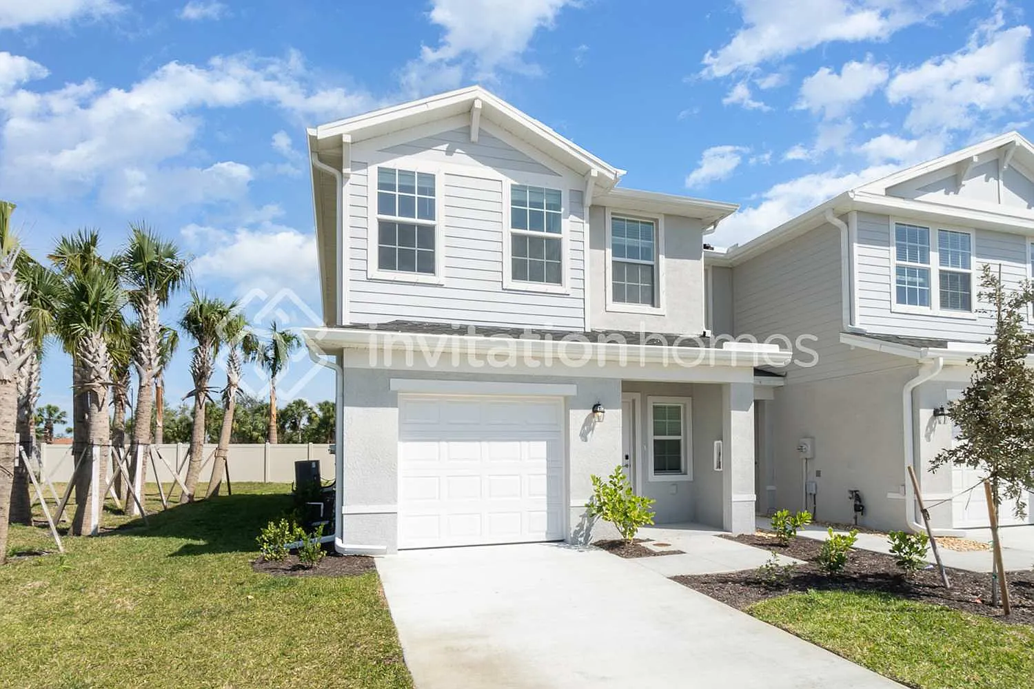 10301 Bradmore Rd #86 Fort Myers, FL 33913 — Photo 1