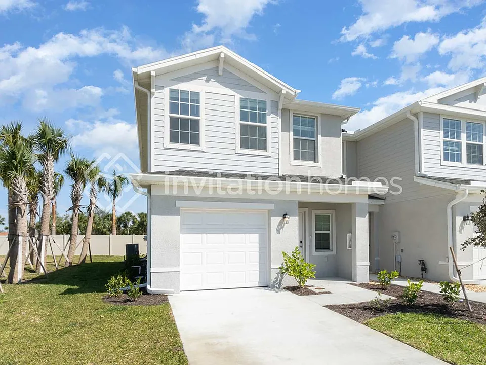 10301 Bradmore Rd #86