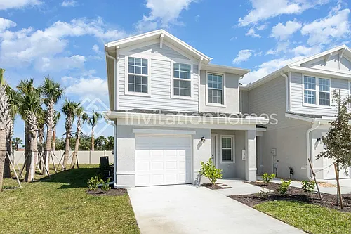 9349 Cadence Ct #138 Photo 1