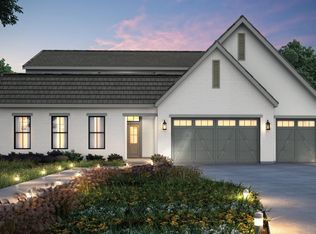 1133 Vintage Ave #112, Clovis, CA 93619