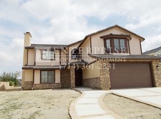 4360 Deodar Dr, Yorba Linda, CA 92886