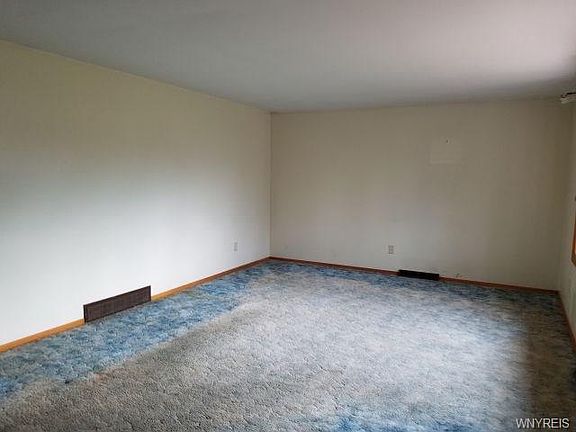 5th image of 4218 Highland Pkwy