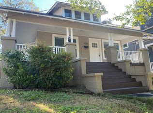 1928 Allen St, Charlotte, NC 28205