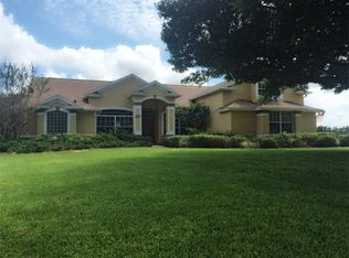 13414 Southern Way, Windermere, FL 34786