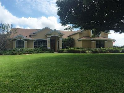 13414 Southern Way, Windermere, FL, 34786