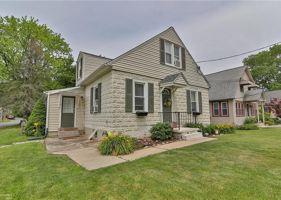 57 Tatamy Rd, Nazareth, PA 18064 Zillow
